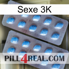 Sex 3K viagra4